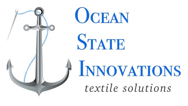Ocean State Innovations - Silver Sponsor